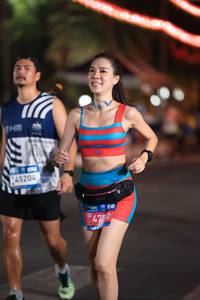 BIB: 
                            <button type="button" onclick="openModal(23745283)" class="btn btn-primary btn-sm float-right btn-popup" data-toggle="modal" data-target=".modal-high-quality">
                        <i class="fas fa-shopping-cart"></i> Add to Cart
                    </button>
                                            <button type="button" onclick="isThisMe(23745283, true)" class="btn btn-success btn-sm float-right btn-popup btn-isme hidden" data-toggle="tooltip" data-placement="bottom" title="นี่คือรูปของคุณใช่ไหม คลิกที่นี่เพื่อเอาเข้าอัลบั้ม">
                        <i class="fas fa-plus"></i> Add to album
                    </button>
                    <button type="button" onclick="isThisMe(23745283, false)" class="btn btn-warning btn-sm float-right btn-popup btn-isnotme hidden">
                        <i class="fas fa-ban"></i> Remove from album
                    </button>